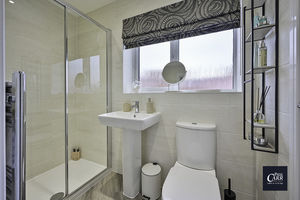 Photo 18- click for photo gallery